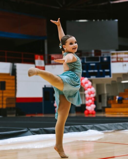 Dance Classes Dance Classes